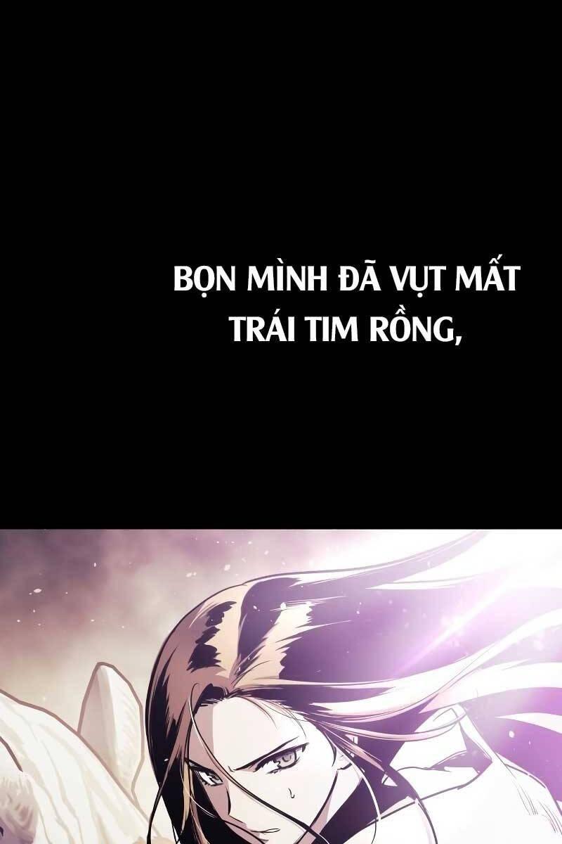 chiến thần chuyển thế chapter 67 69