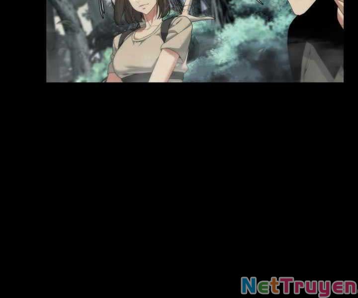 hành tinh quái vật chapter 0 98