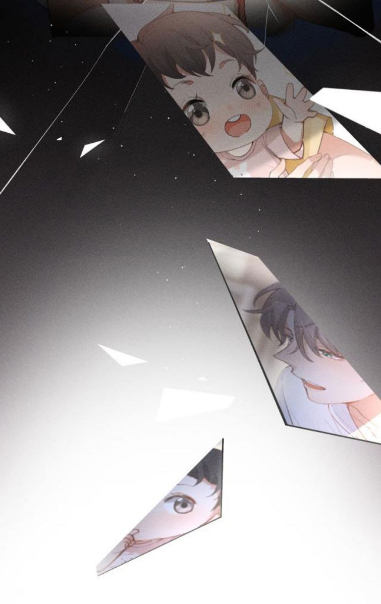 trò chơi săn mồi chapter 3 22