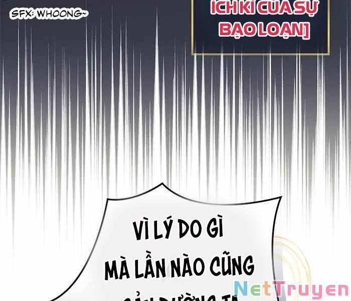 tôi lên cấp chỉ bằng cách ăn chapter 95 159