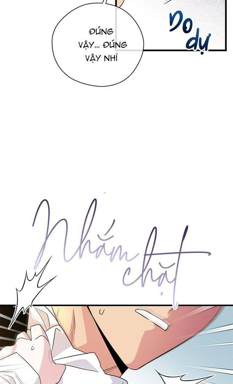 chồng yêu, em muốn đình công! chapter 56 78