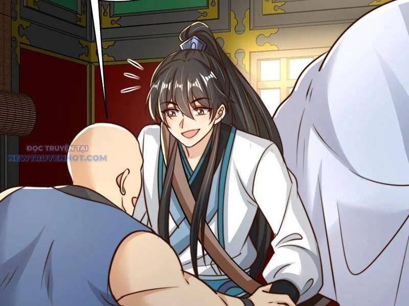 ta thực sự không muốn làm thần tiên chapter 79 75