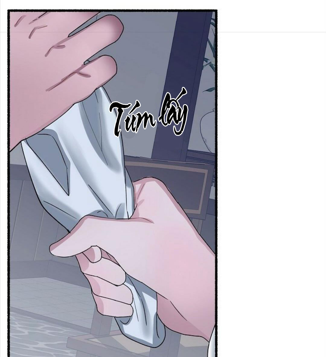 hoa triều chapter 23 34