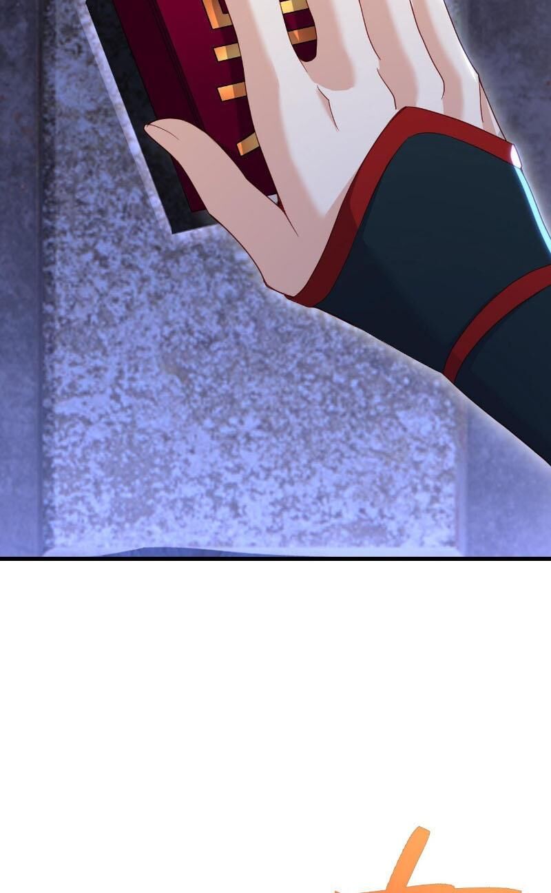 tiên võ đế tôn chapter 539 43