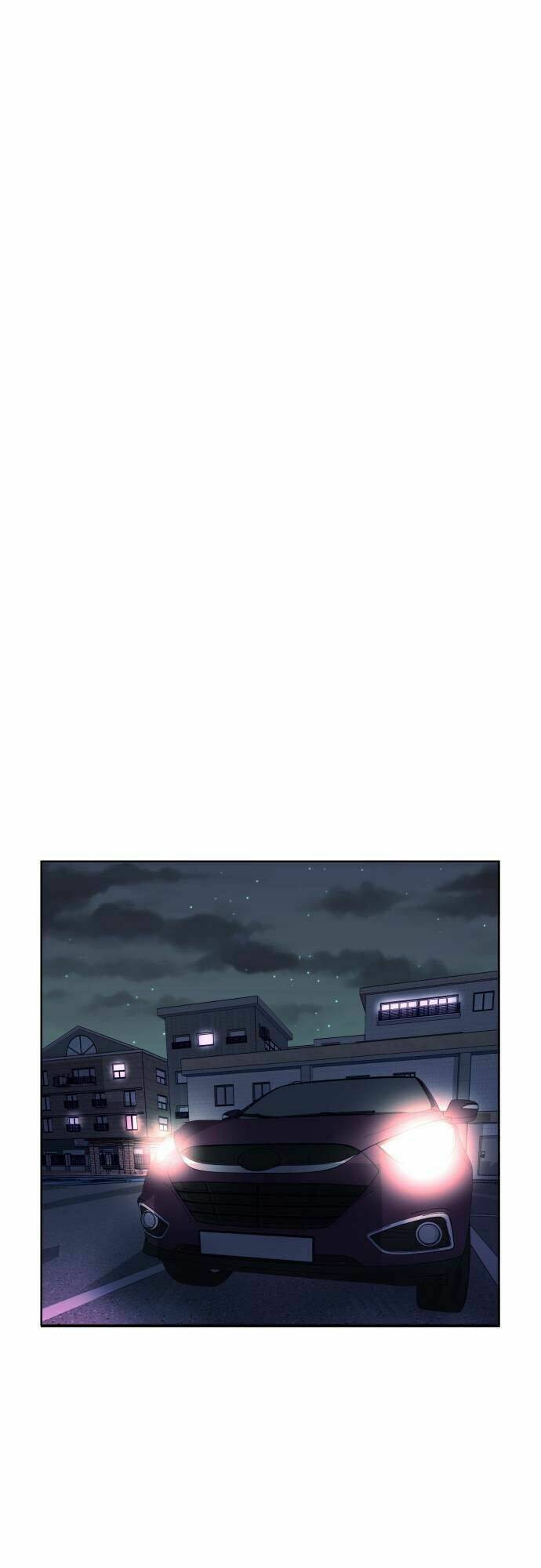 thời khắc định mệnh chapter 3 7