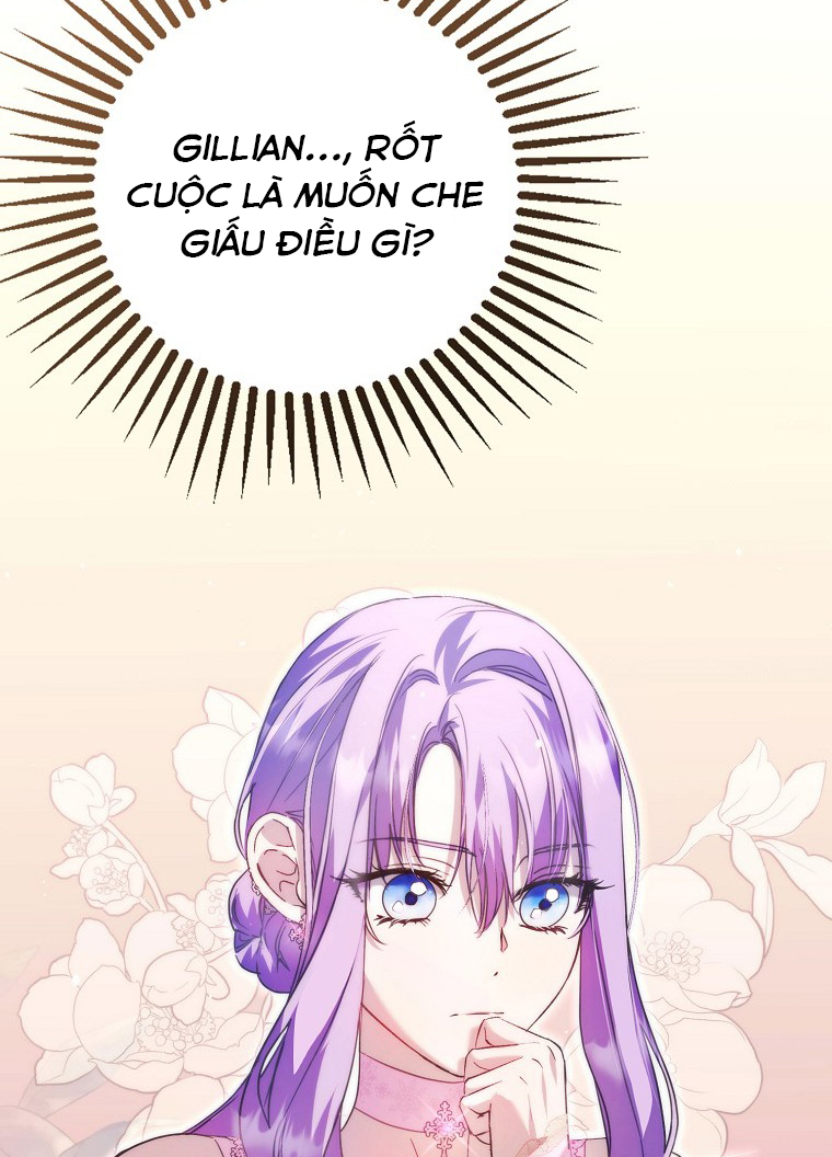 tôi đã cướp mất các nam chính từ tay nữ chính chapter 48 32