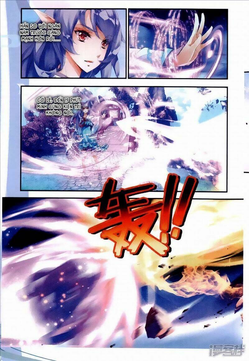 thu la chapter 39 11