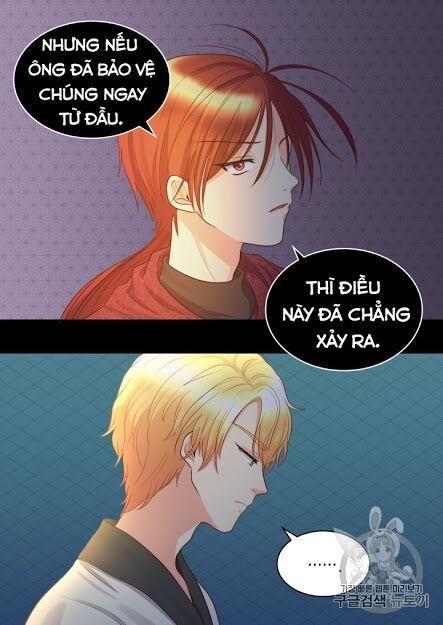 Sinh Đôi Xuyên Không Chapter 19 40