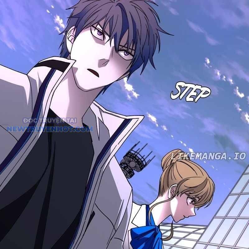 tận thế cũng chỉ là trò chơi chapter 62 166