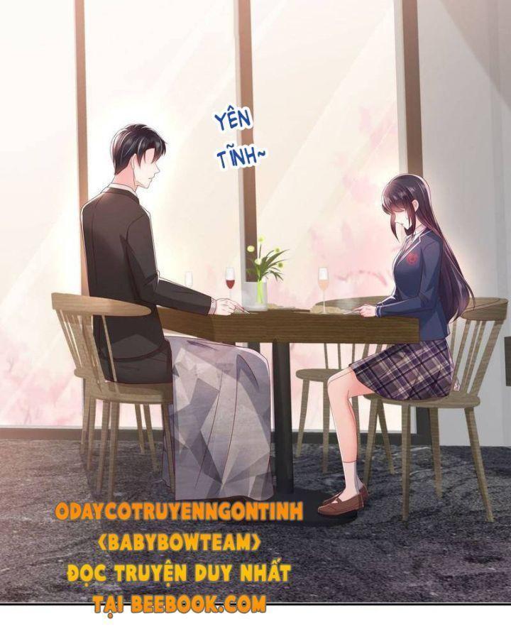 tái sinh tương ngộ chapter 31 25