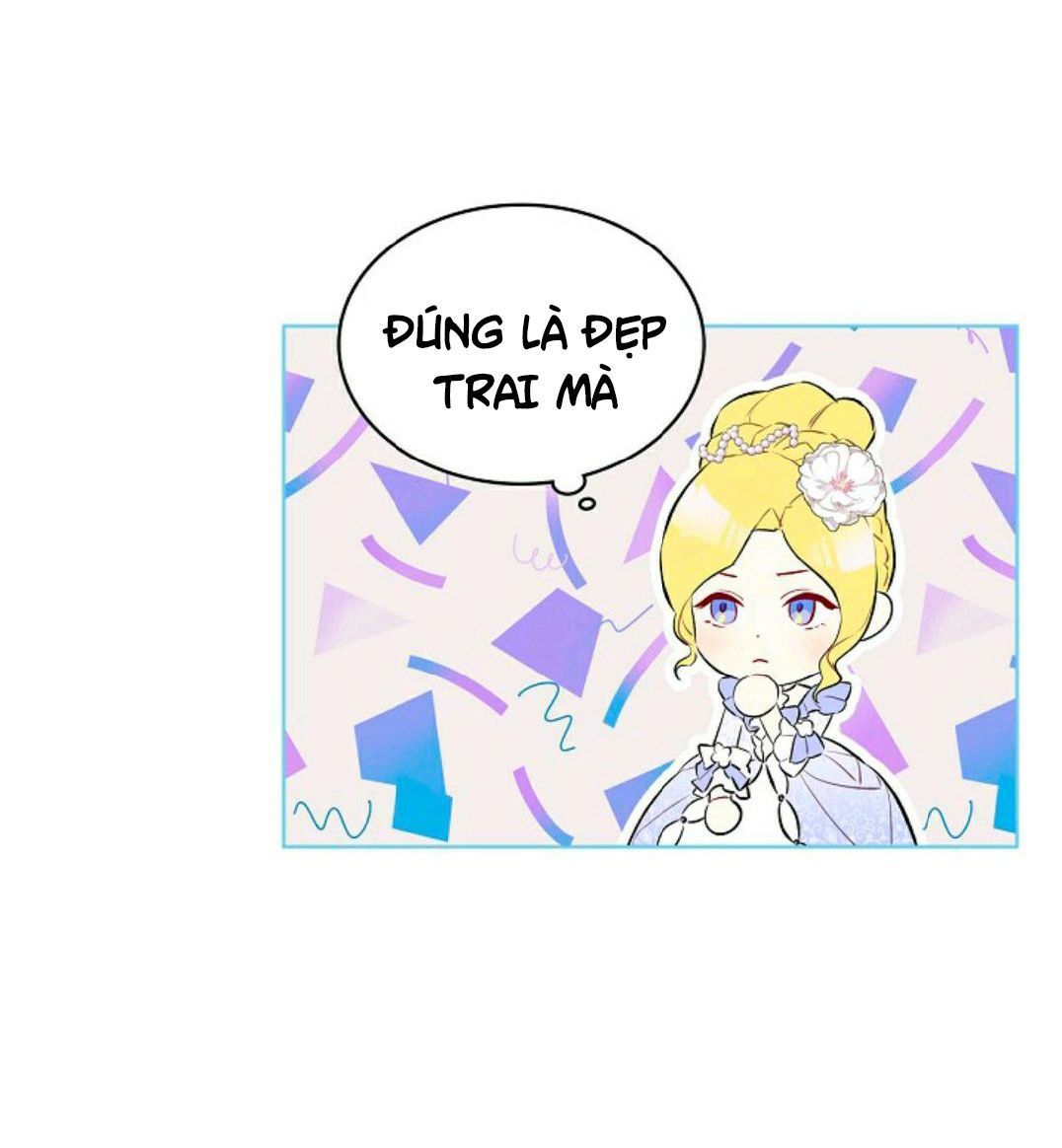 kẻ tạo ra ác nữ chapter 12 42