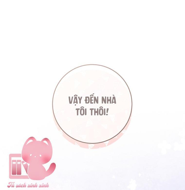 trang trại hạt dẻ cạnh hoàng cung chapter 45 68