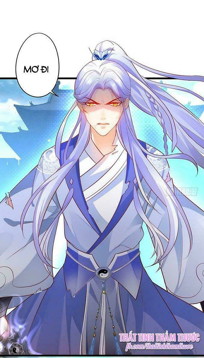 liêu liêu trai chapter 22 12