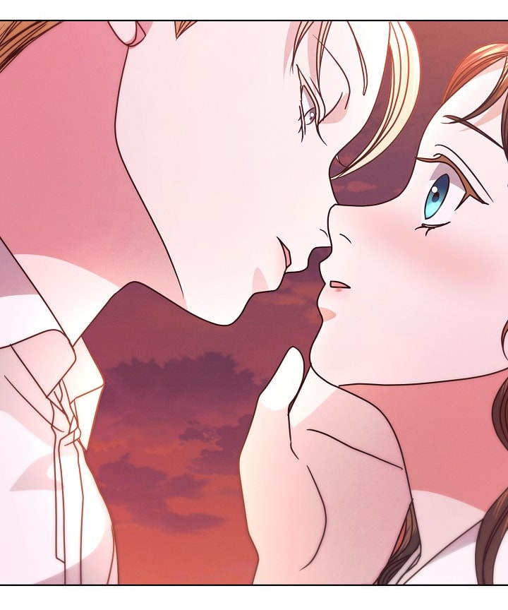 [18+] hãy cầu xin ta đi chapter 33.2 25