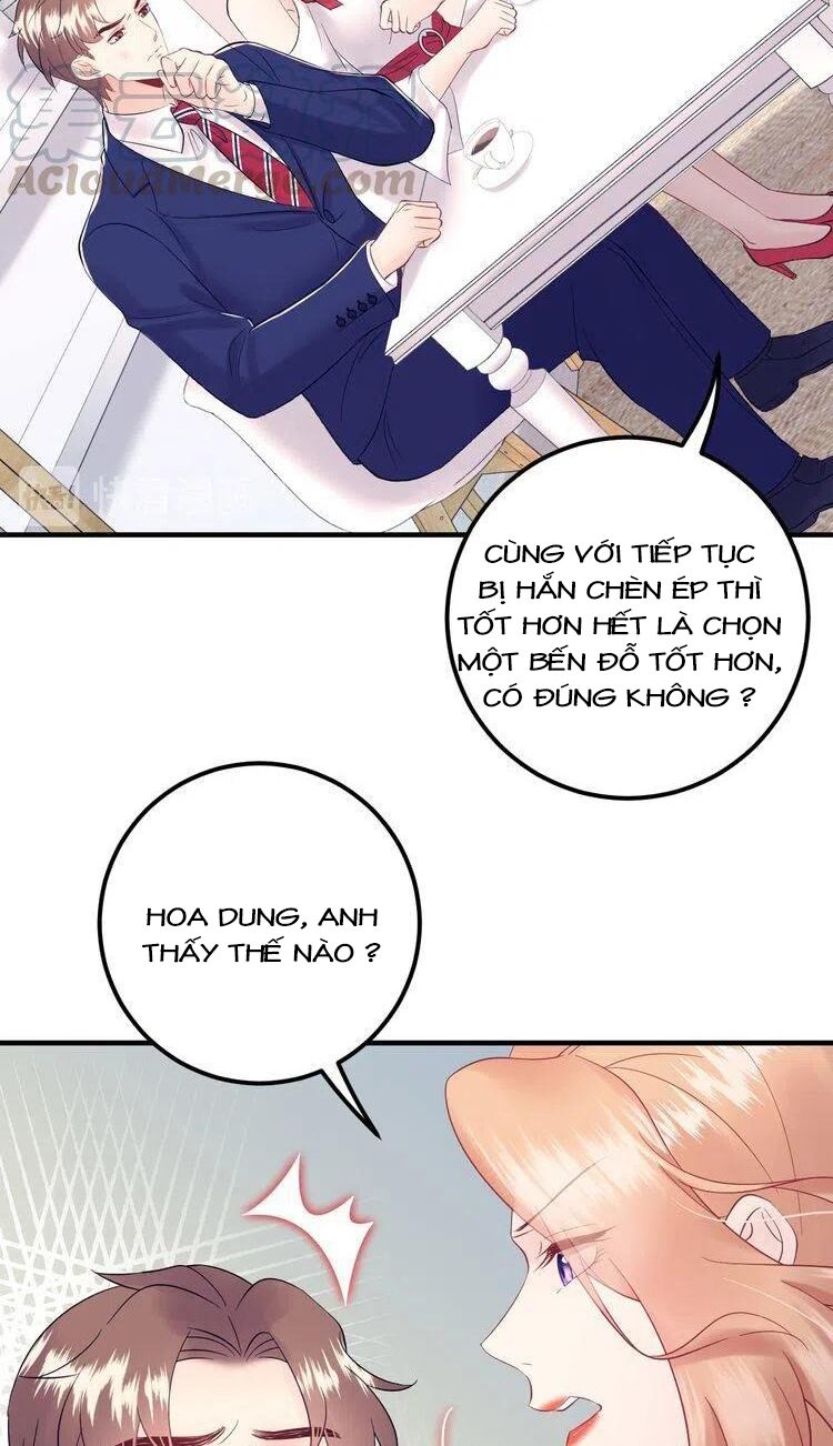 trọng sinh chi ức vạn ảnh hậu yếu thượng vị chapter 343 4