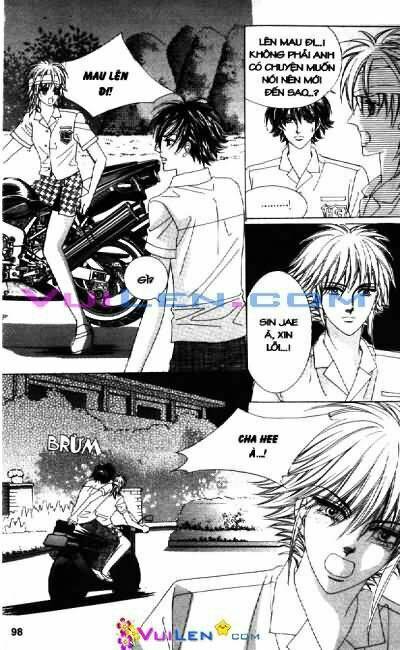 anh,bạn trai và người ấy chapter 10 98