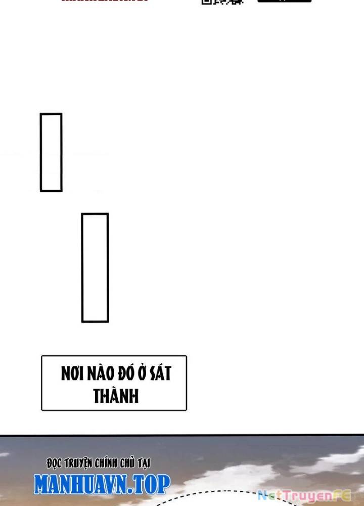 từ dã quái bắt đầu thăng cấp chapter 56 57