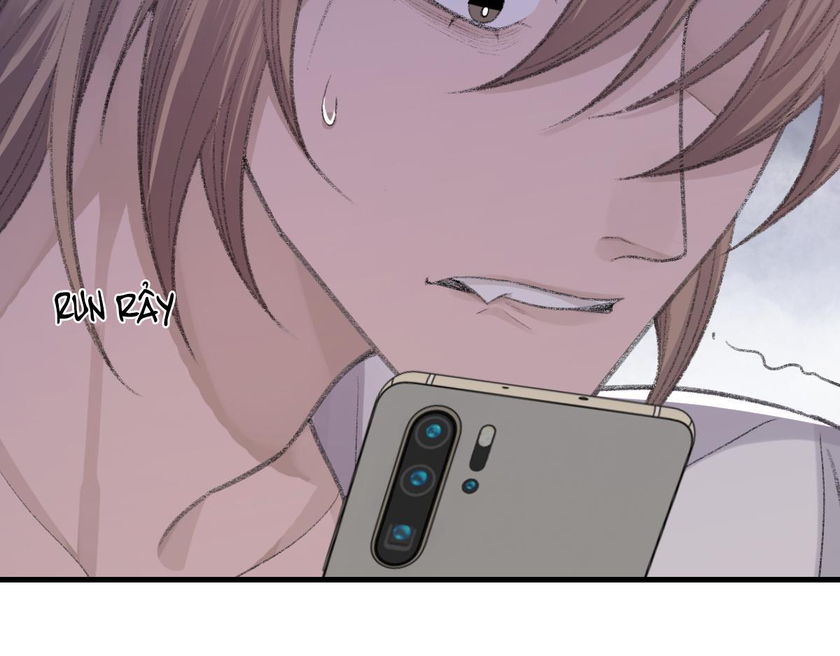 chỉ trích chapter 77 37