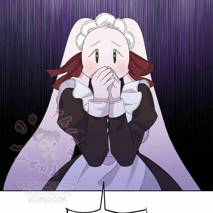 công chúa huỷ diệt chapter 11 55