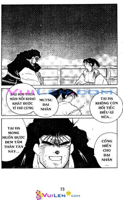 truyền nhân atula phần ii chapter 9 74