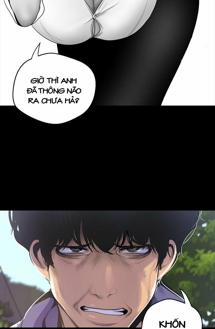 tân thế giới tuyệt vời chapter 58 51