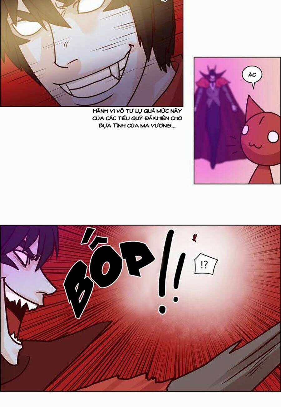 the devil king is bored chapter 66 28