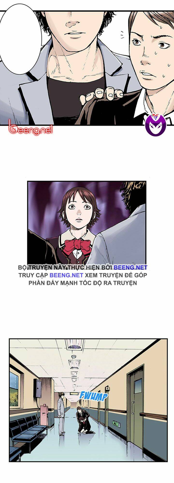 kang gito chapter 3 28