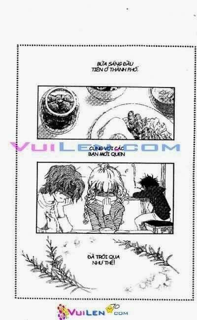 nữ sinh thời đại chapter 11 70