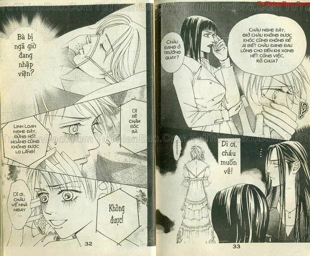 the one chapter 4 15