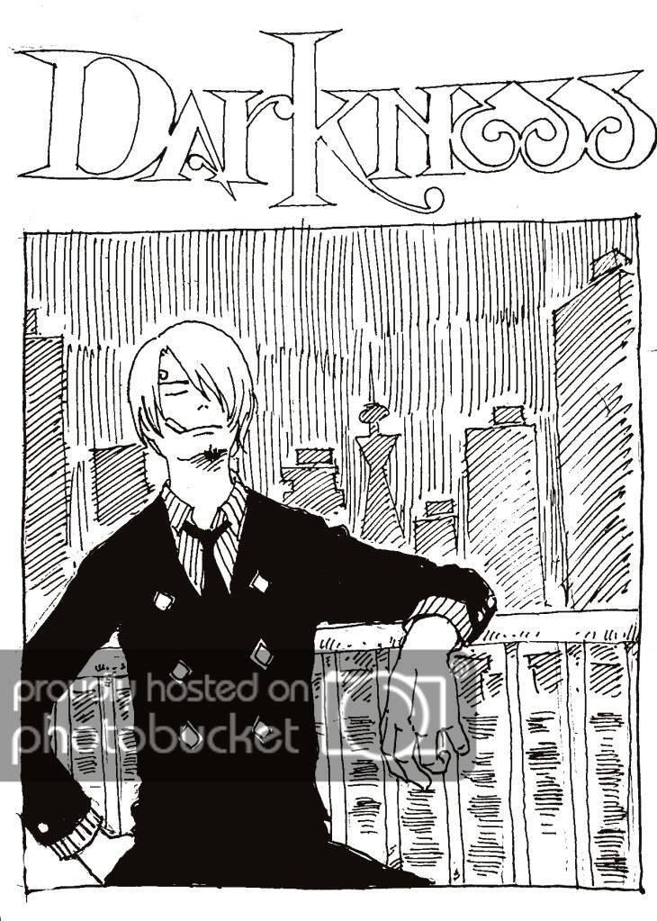 đấu trường trái tim chapter 1 24