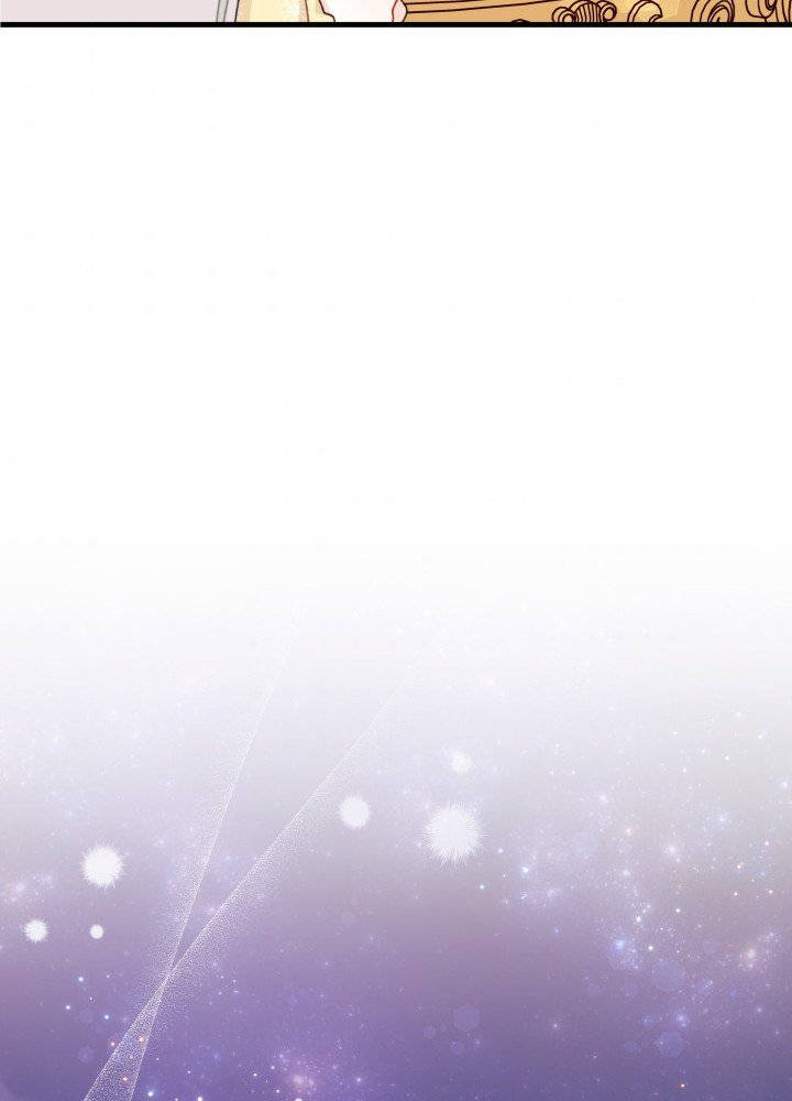 tôi đã kết hôn khi tôi tìm thấy nam chính chapter 19 65