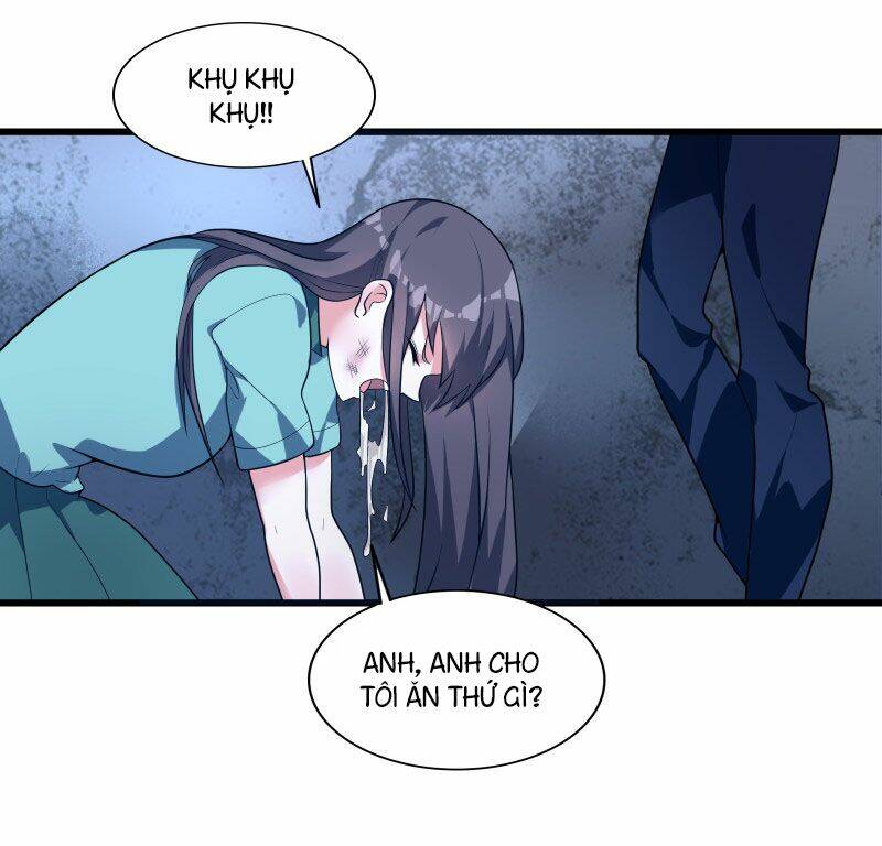 bá thiên chiến hoàng chapter 13 35