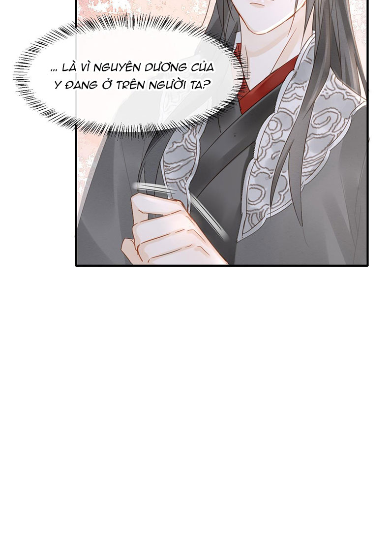 tù long chapter 44 28