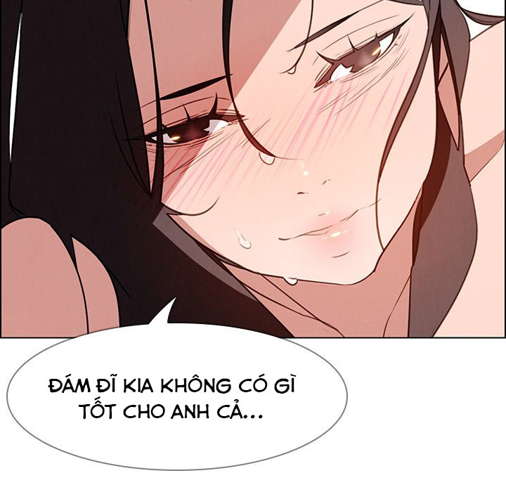 rain curtain chapter 40 112