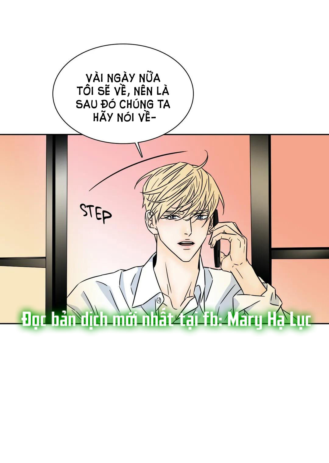 carnal karma chapter 67.2 27