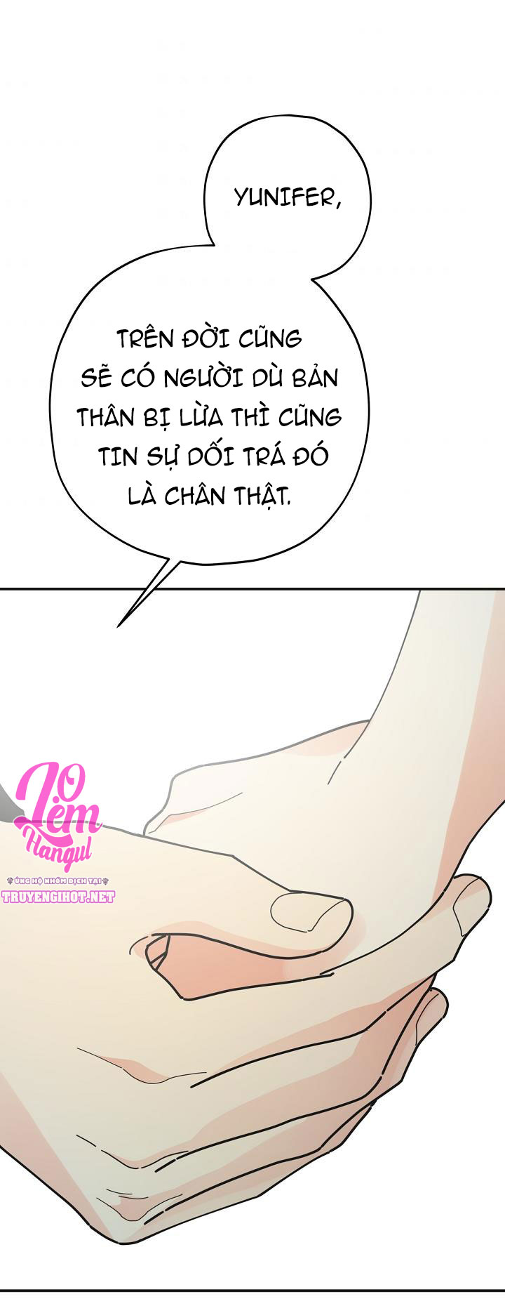 ác nữ tiểu thư chapter 82 51