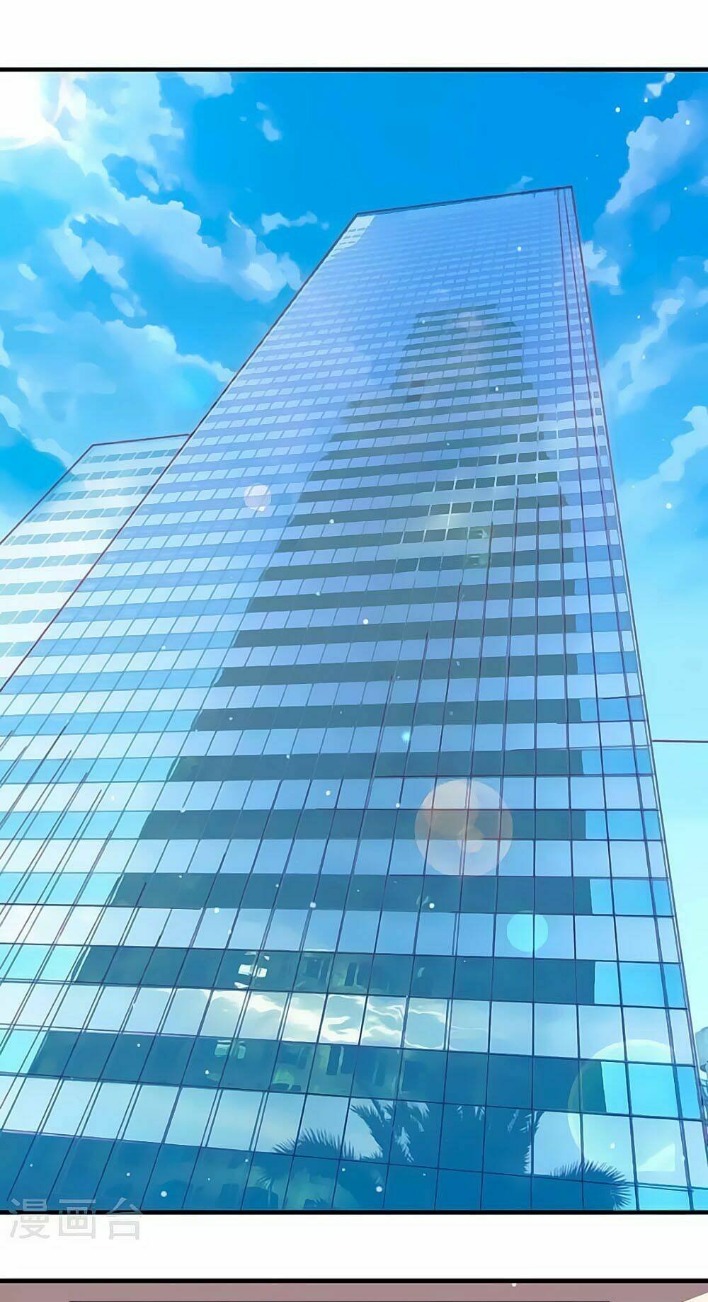 tổng tài, như vậy nhanh quá chapter 6 4