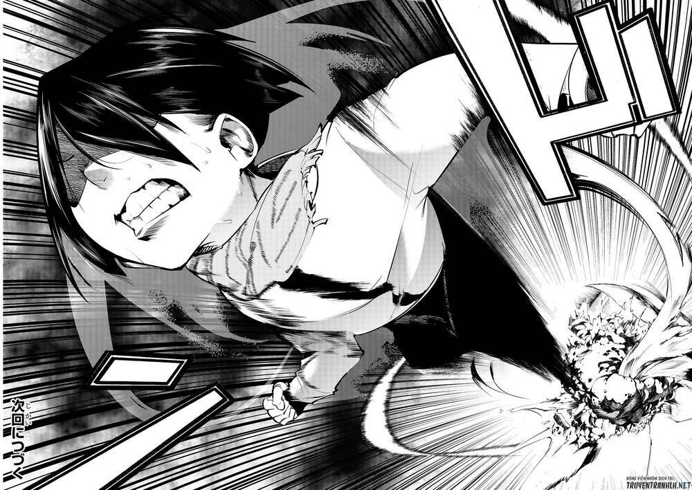 boy having useless skill mapping chapter 15 27