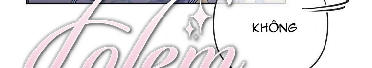 tôi sẽ cứu lấy nam chính tiểu thuyết bl chapter 23.1 291