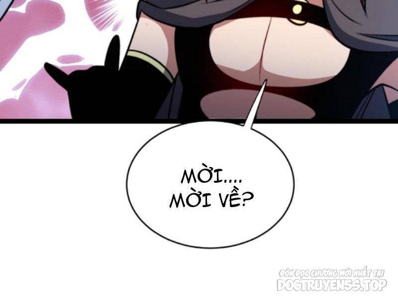 huyền huyễn: ta bắt đầu vô địch từ bại gia chapter 168 16