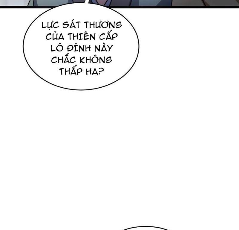 huyền huyễn: ta bắt đầu vô địch từ bại gia chapter 121 25