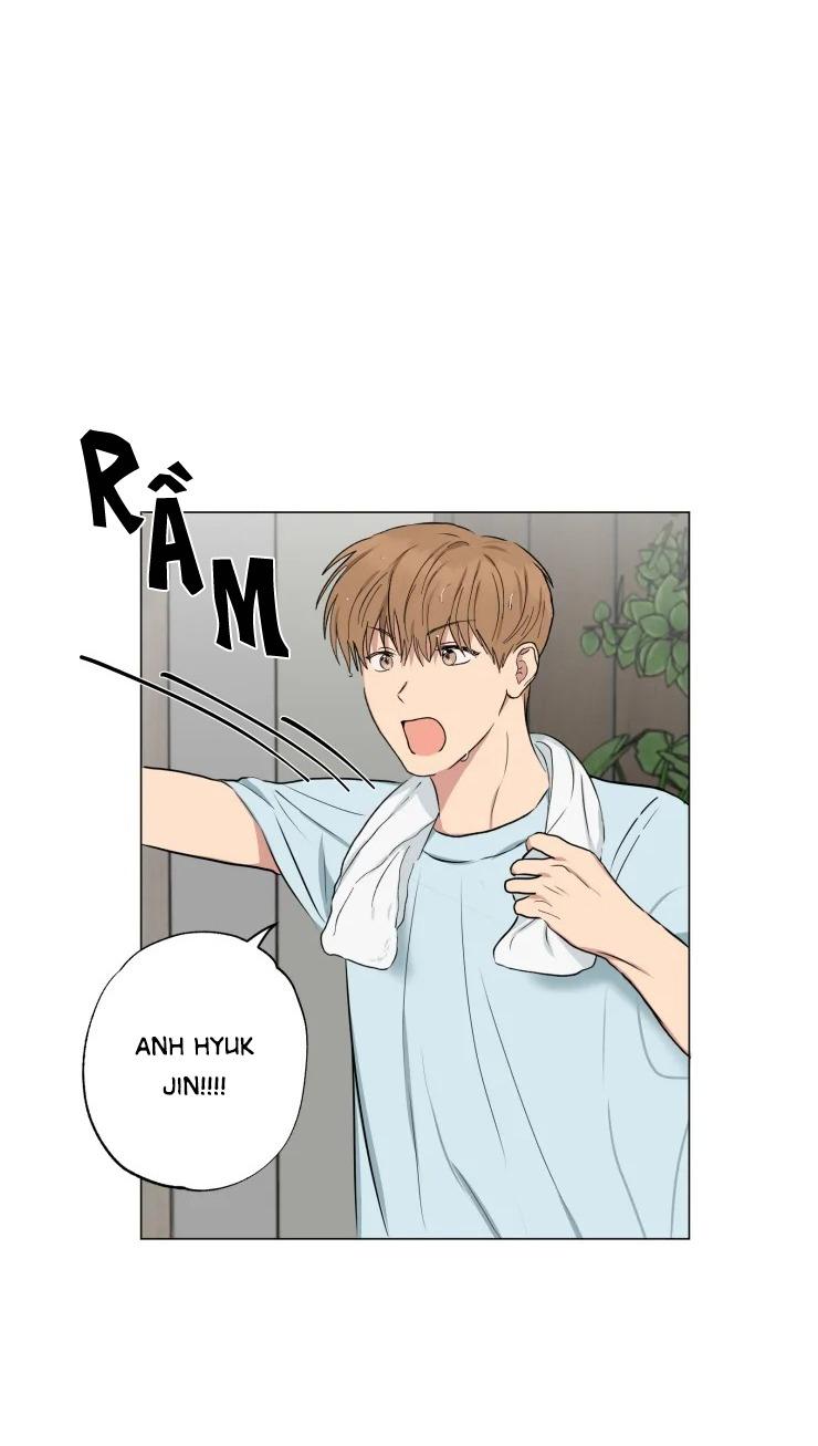 bắt đầu từ việc sống chung chapter 7 47