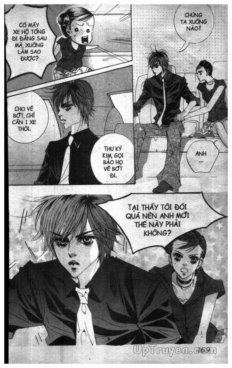 hoàng cung chapter 9 167