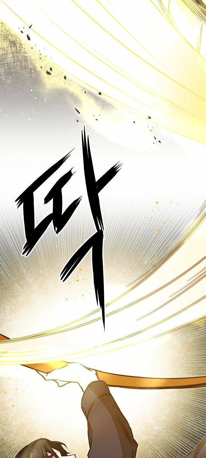 tôi trở thành hoàng đế bạo chúa trong tiểu thuyết chapter 49 5