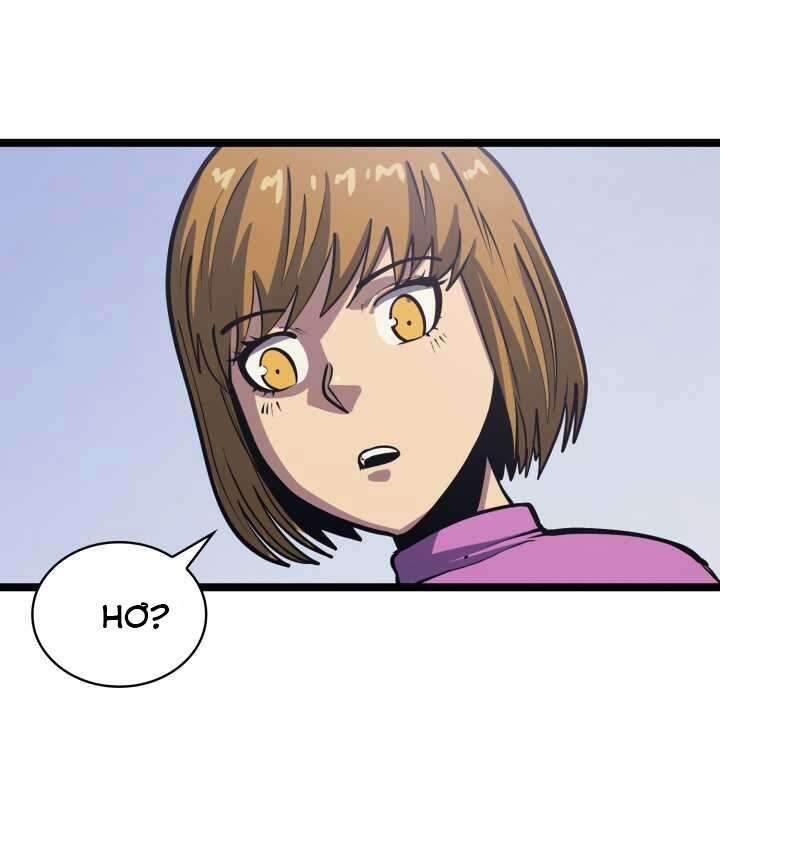 tôi trở lại thăng cấp một mình chapter 102 14