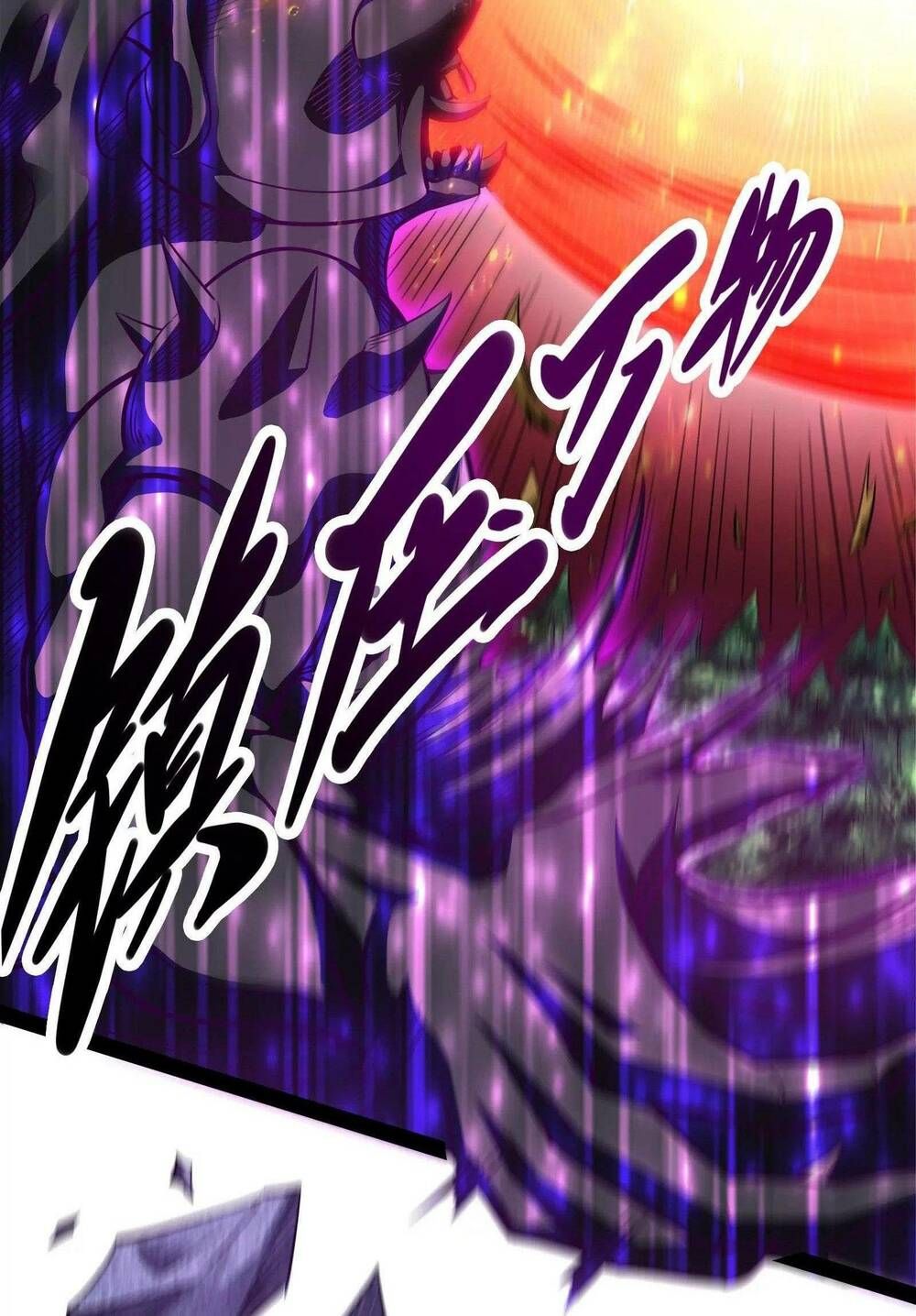 đánh bại chư thiên chapter 26 87