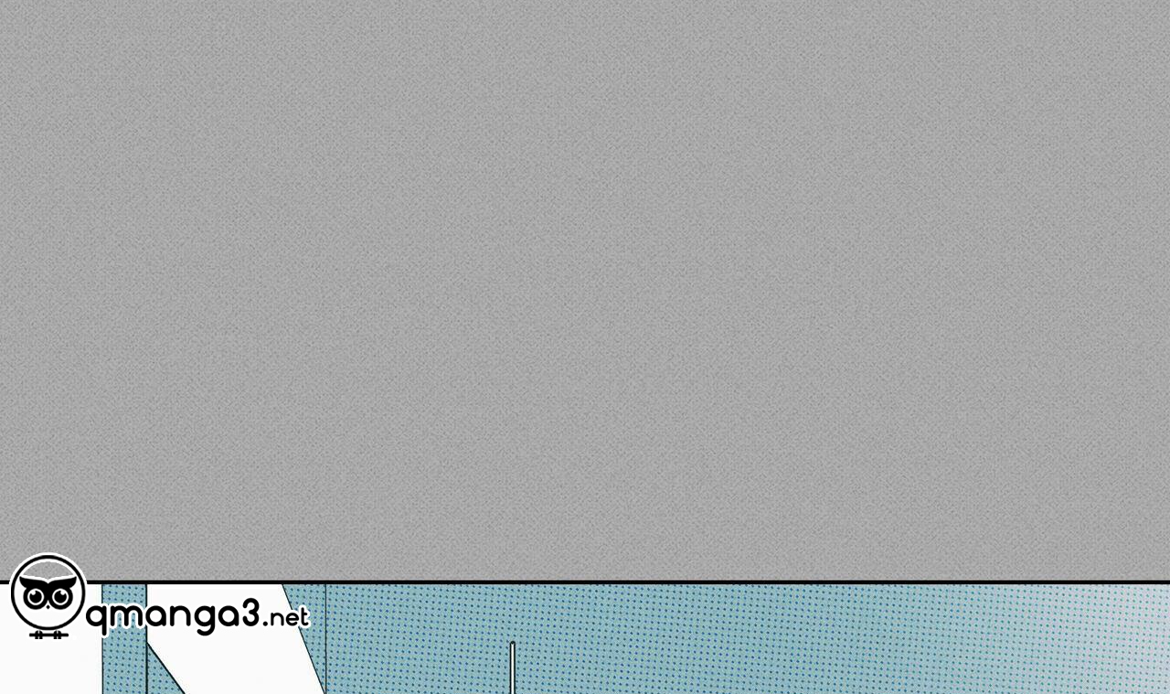 chàng giao pizza và gold palace chapter 35 77