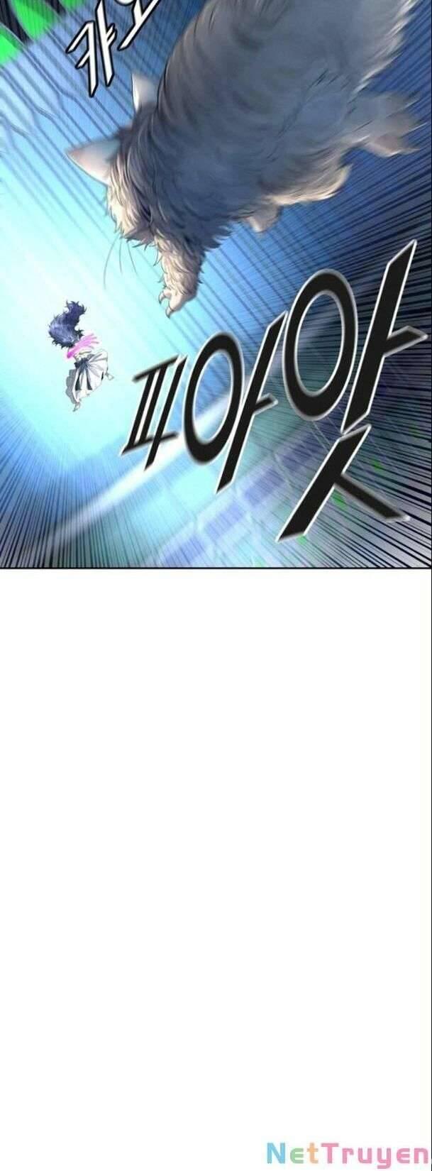 tòa tháp bí ẩn 2 chapter 533 76