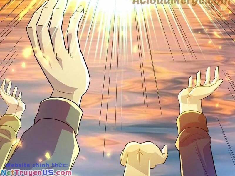 nhìn thấy thanh máu, ta xử tội thần linh chapter 141 86