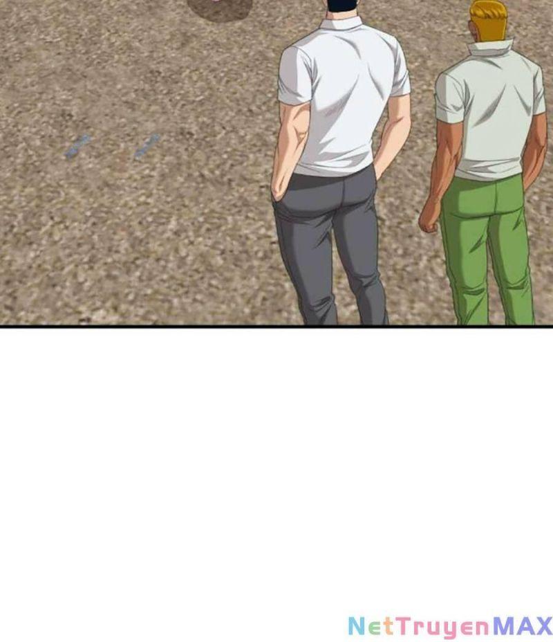 người xấu chapter 158 50